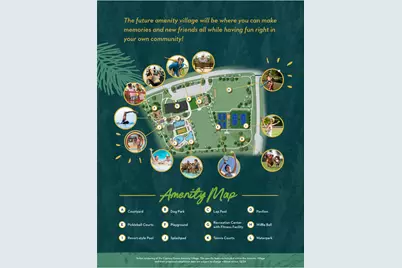 19738 Chianti Point Drive, Hockley, TX 77447 - Photo 37