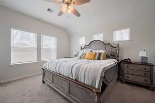 19738 Chianti Pt Dr, Hockley, TX 77447 - Photo 25