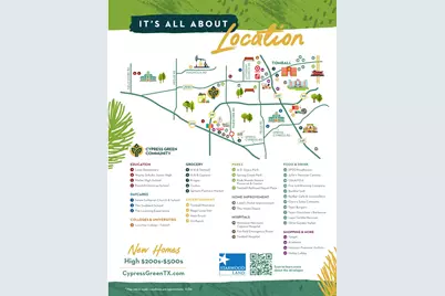 19738 Chianti Point Drive, Hockley, TX 77447 - Photo 39