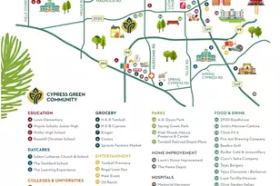 19738 Chianti Pt Dr, Hockley, TX 77447 - Photo 39