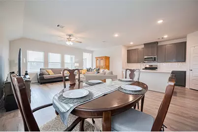 19738 Chianti Point Drive, Hockley, TX 77447 - Photo 11