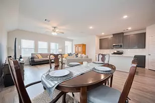 19738 Chianti Pt Dr, Hockley, TX 77447 - Photo 11