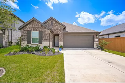 19738 Chianti Point Drive, Hockley, TX 77447 - Photo 41