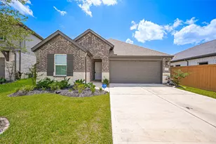 19738 Chianti Pt Dr, Hockley, TX 77447 - Photo 41