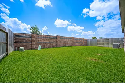 19738 Chianti Point Drive, Hockley, TX 77447 - Photo 35
