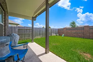 19738 Chianti Pt Dr, Hockley, TX 77447 - Photo 33