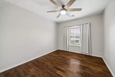 1735 Sylvia Springs Lane, Spring, TX 77386 - Photo 37