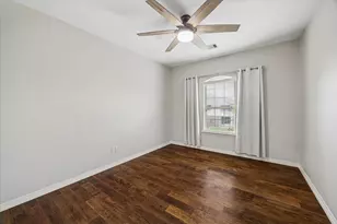 1735 Sylvia Springs Ln, Spring, TX 77386 - Photo 37
