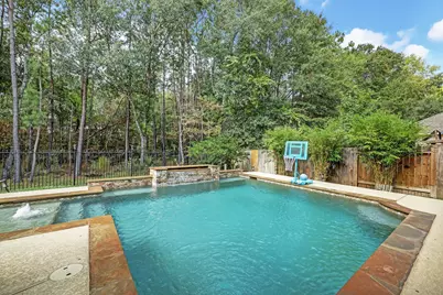 1735 Sylvia Springs Lane, Spring, TX 77386 - Photo 47