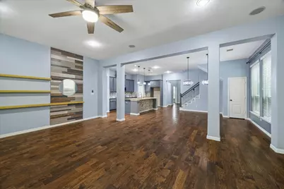 1735 Sylvia Springs Lane, Spring, TX 77386 - Photo 19