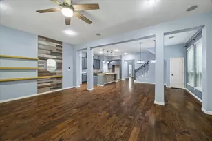 1735 Sylvia Springs Ln, Spring, TX 77386 - Photo 19