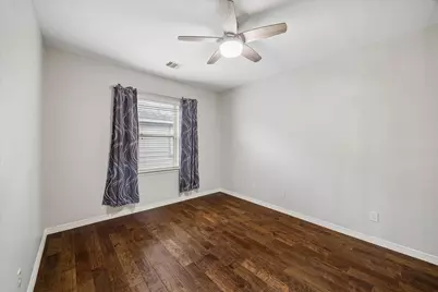1735 Sylvia Springs Lane, Spring, TX 77386 - Photo 39