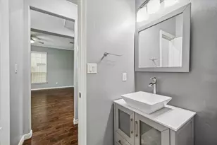 1735 Sylvia Springs Ln, Spring, TX 77386 - Photo 5