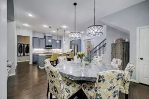 1735 Sylvia Springs Ln, Spring, TX 77386 - Photo 15
