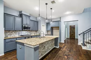 1735 Sylvia Springs Ln, Spring, TX 77386 - Photo 11