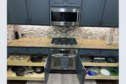 1735 Sylvia Springs Lane, Spring, TX 77386 - Photo 13