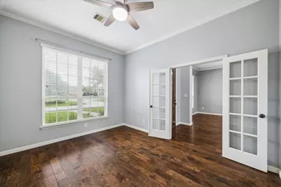 1735 Sylvia Springs Lane, Spring, TX 77386 - Photo 3