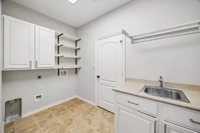 1735 Sylvia Springs Lane, Spring, TX 77386 - Photo 31