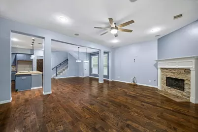 1735 Sylvia Springs Lane, Spring, TX 77386 - Photo 17