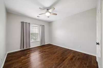 1735 Sylvia Springs Lane, Spring, TX 77386 - Photo 35