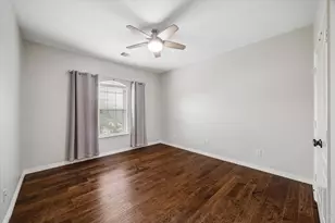 1735 Sylvia Springs Ln, Spring, TX 77386 - Photo 35