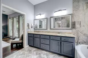 1735 Sylvia Springs Ln, Spring, TX 77386 - Photo 25