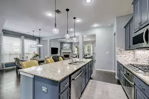 1735 Sylvia Springs Ln, Spring, TX 77386 - Photo 7