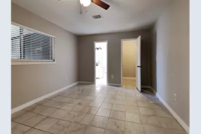 5307 Derbyshire Drive, Katy, TX 77493 - Photo 5