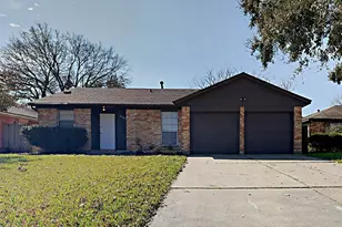 5307 Derbyshire Dr, Katy, TX 77493 - Photo 1