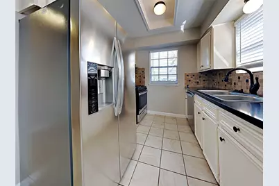 5307 Derbyshire Drive, Katy, TX 77493 - Photo 3