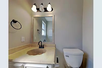 5307 Derbyshire Drive, Katy, TX 77493 - Photo 7