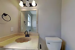 5307 Derbyshire Dr, Katy, TX 77493 - Photo 7