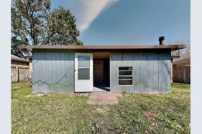 5307 Derbyshire Drive, Katy, TX 77493 - Photo 11
