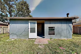 5307 Derbyshire Dr, Katy, TX 77493 - Photo 11