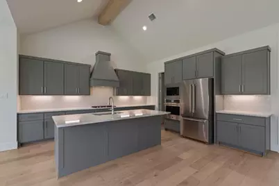 25216 Pleasant Retreat Court, Montgomery, TX 77356 - Photo 5