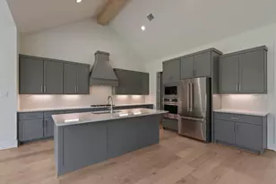 25216 Pleasant Retreat Ct, Montgomery, TX 77356 - Photo 5