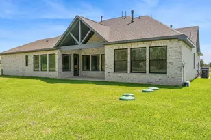 25216 Pleasant Retreat Ct, Montgomery, TX 77356 - Photo 33