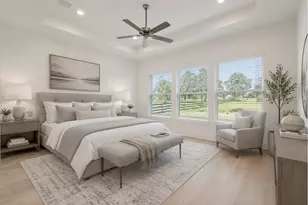 25216 Pleasant Retreat Ct, Montgomery, TX 77356 - Photo 13