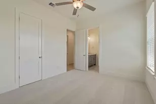 25216 Pleasant Retreat Ct, Montgomery, TX 77356 - Photo 17
