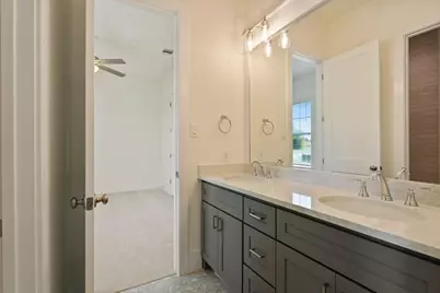 25216 Pleasant Retreat Court, Montgomery, TX 77356 - Photo 19