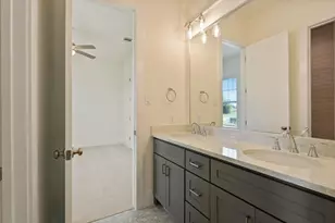 25216 Pleasant Retreat Ct, Montgomery, TX 77356 - Photo 19