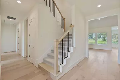 25216 Pleasant Retreat Court, Montgomery, TX 77356 - Photo 21