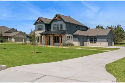 25216 Pleasant Retreat Court, Montgomery, TX 77356 - Photo 3