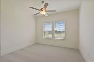 25216 Pleasant Retreat Ct, Montgomery, TX 77356 - Photo 25