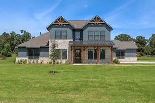 25216 Pleasant Retreat Ct, Montgomery, TX 77356 - Photo 1