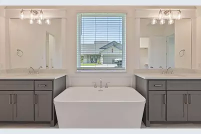25216 Pleasant Retreat Court, Montgomery, TX 77356 - Photo 15