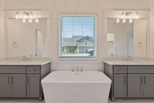 25216 Pleasant Retreat Ct, Montgomery, TX 77356 - Photo 15