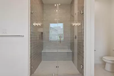 25216 Pleasant Retreat Court, Montgomery, TX 77356 - Photo 15