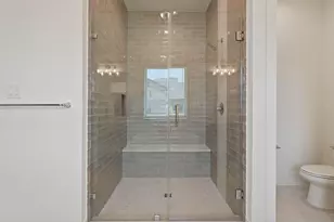 25216 Pleasant Retreat Ct, Montgomery, TX 77356 - Photo 15