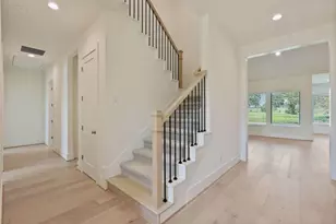 25216 Pleasant Retreat Ct, Montgomery, TX 77356 - Photo 21